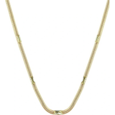 Daniel Klein Дамско колие Daniel Klein DKJ. 3.4063-3 (DKJ.3.4063-3)