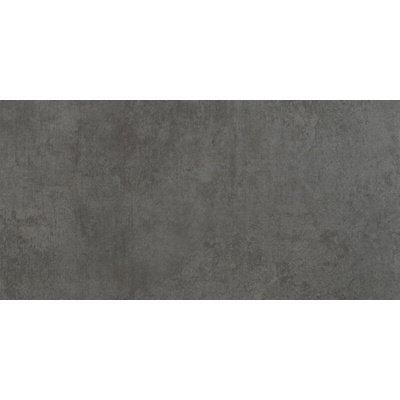 Ecoceramic Norwich marengo tmavě šedá 30 x 60 x 0,95 cm 1,08m²