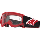 Alpinestars Vision OTG