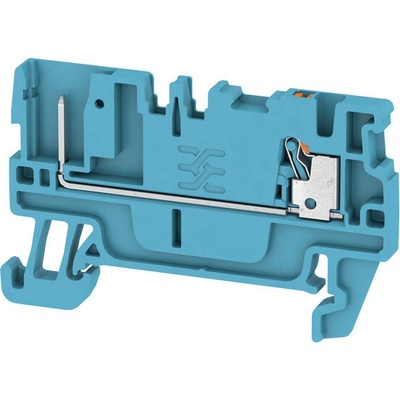 Weidmüller APGTB 1.5 FT 2C/1 BL (2482170000)