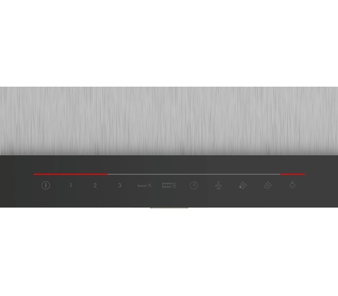 Bosch DIB98JQ50