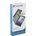 Samsung Galaxy A7 A710 (2016) Book Essential