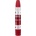 AXENT Течно лепило Axent 40 ml (1931005-7201-A)