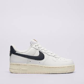 Nike W Air Force 1 '07 Easyon дамски Обувки Маратонки HJ9122-100 Бял 40 (HJ9122-100)