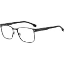 HUGO BOSS BOSS 1842 003