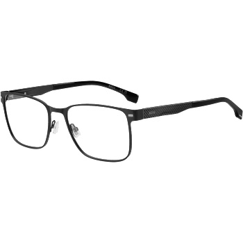 HUGO BOSS BOSS 1842 003