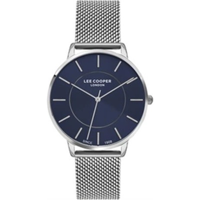 Lee Cooper LC07228.390