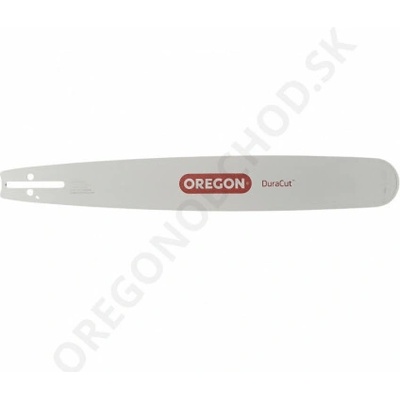 Oregon 188ATMK095