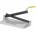 Far Tools 213001