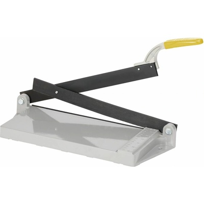 Far Tools 213001