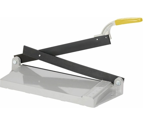 Far Tools 213001