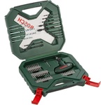 Bosch X-line 54 (2607010610)
