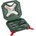 Bosch X-line 54 (2607010610)