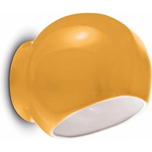 Ferroluce C2553-GIA
