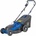 LUX-TOOLS E-RM-1800/43