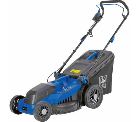 LUX-TOOLS E-RM-1800/43