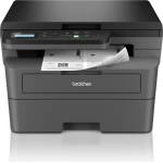Brother DCP-L2620DW (DCPL2620DWRE1)