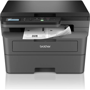 Brother DCP-L2620DW (DCPL2620DWRE1)