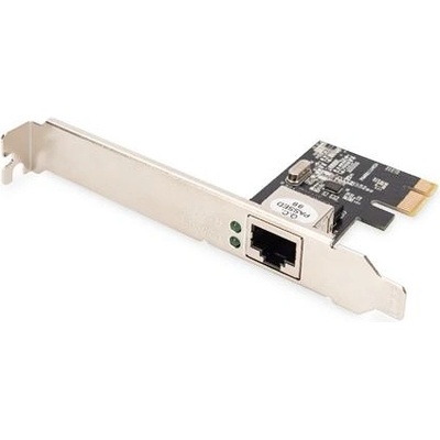 Delock RTL8111H