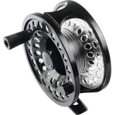 Giants Fishing Cassette Fly XT 5/7