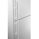 Electrolux EN 3853MOW