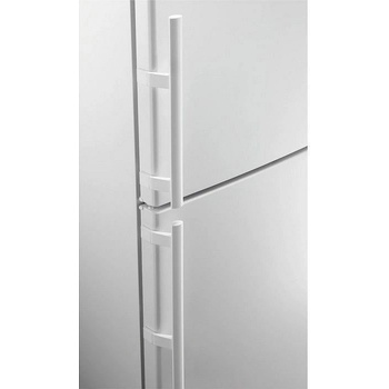 Electrolux EN 3853MOW