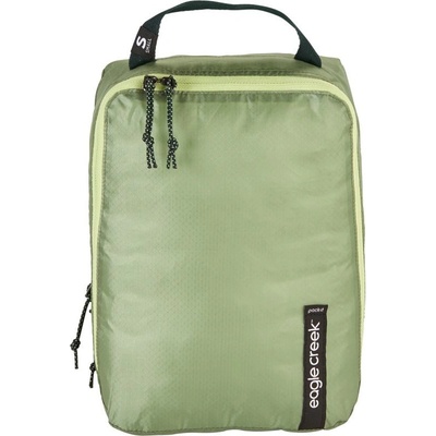 Eagle Creek obal Pack-It Isolate Compression Cube S mossy green