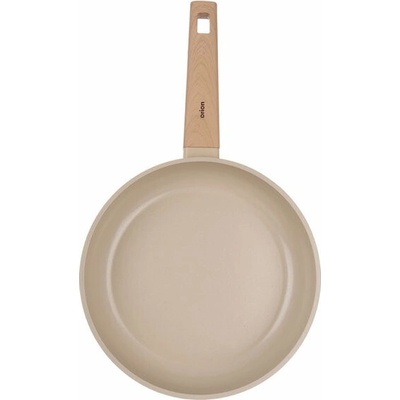 ORION Pánev ECRINA průměr 28 cm