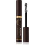MAX Factor Masterpiece спирала придаваща обем цвят 002 Black Brown 8ml