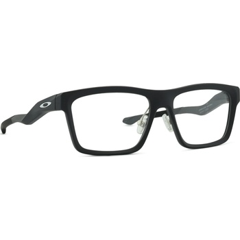 Oakley Youth RX Field Marsh OY8031 803101 50