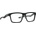 Oakley Youth RX Field Marsh OY8031 803101 50