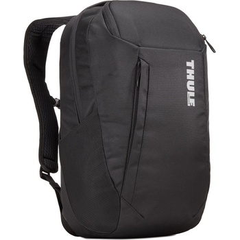 THULE Accent černá 23 l