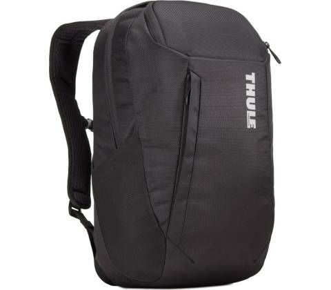 THULE Accent černá 23 l