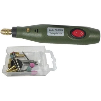 Hadex DZ-70706