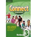Connect 3 2nd Edition Workbook