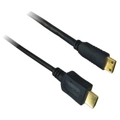 Cabletech KPO4008-1-8