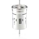 Mann-filter Горивен филтър mann-filter wk 730/1