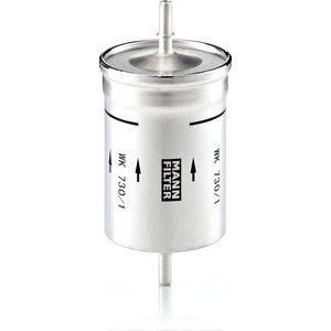 Mann-filter Горивен филтър mann-filter wk 730/1