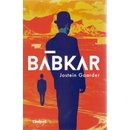 Bábkar - Jostein Gaarder
