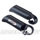 BBB 3D Forged BBE-08