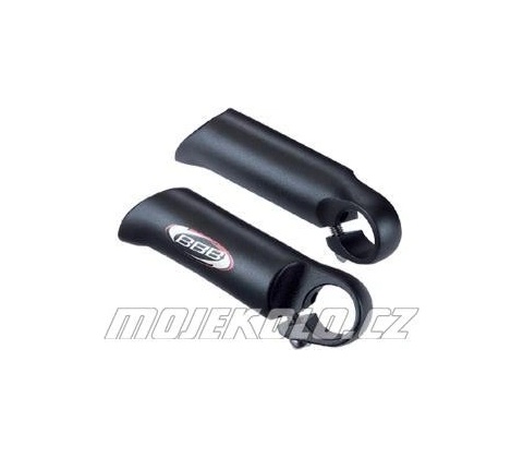 BBB 3D Forged BBE-08