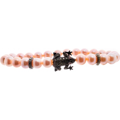Lancaster JLA-BRFROG3PU