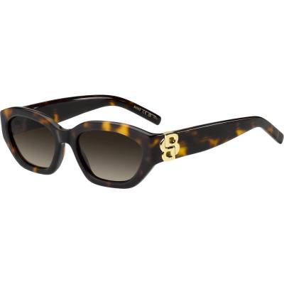 HUGO BOSS boss1937/s 086/ha (boss1937/s 086/ha)