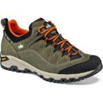Lomer Sella ii mtx nubuck 41