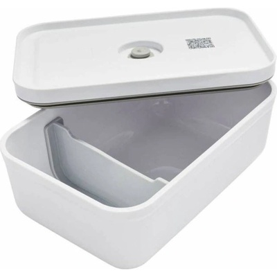Zwilling vakuovací box na svačinu Fresh & Save plastová 36805-300