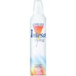 Intesa мус за заздравяване на коса със силна фиксация 300 мл