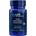 Life Extension Super Absorbable Tocotrienols [60 Гел капсули]