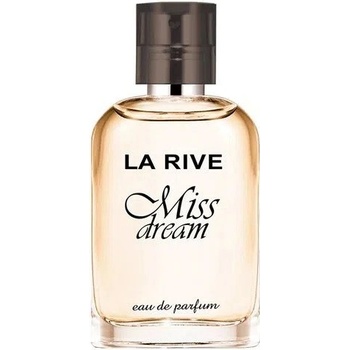 La Rive Miss Dream parfémovaná voda dámská 30 ml