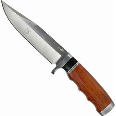 Columbia Lovecký nôž SA-66