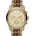 Michael Kors MK5659